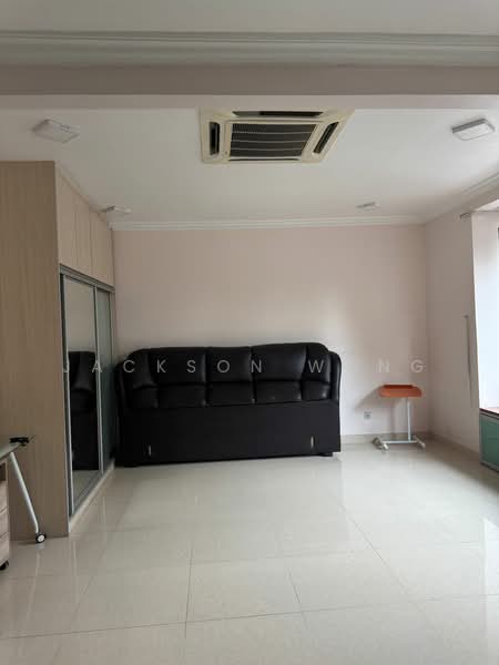 Semi-Detached House for Sale in Bandar Sungai Long (Selangor) - Jackson Wong - Interior - PropertyGuru.com.my