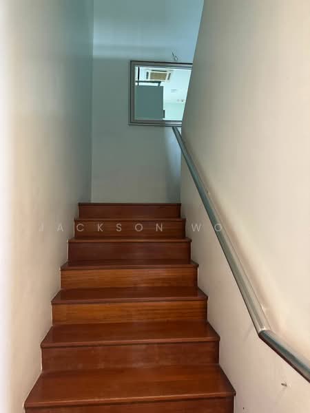 Semi-Detached House for Sale in Bandar Sungai Long (Selangor) - Jackson Wong - Interior - PropertyGuru.com.my