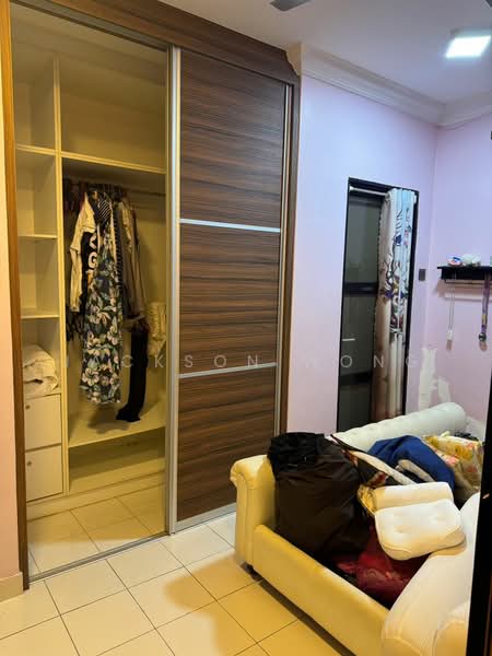 Semi-Detached House for Sale in Bandar Sungai Long (Selangor) - Jackson Wong - Interior - PropertyGuru.com.my