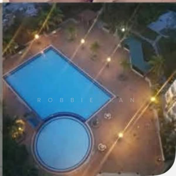Apartment for Rent at Permas Ville Apartment - Robbie Tan - PropertyGuru.com.my