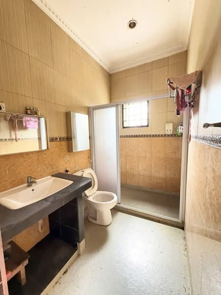 Rumah Teres 2 Tingkat untuk Dijual di Bandar Nusaputra (Puchong) - Ashraff Daniel - PropertyGuru.com.my