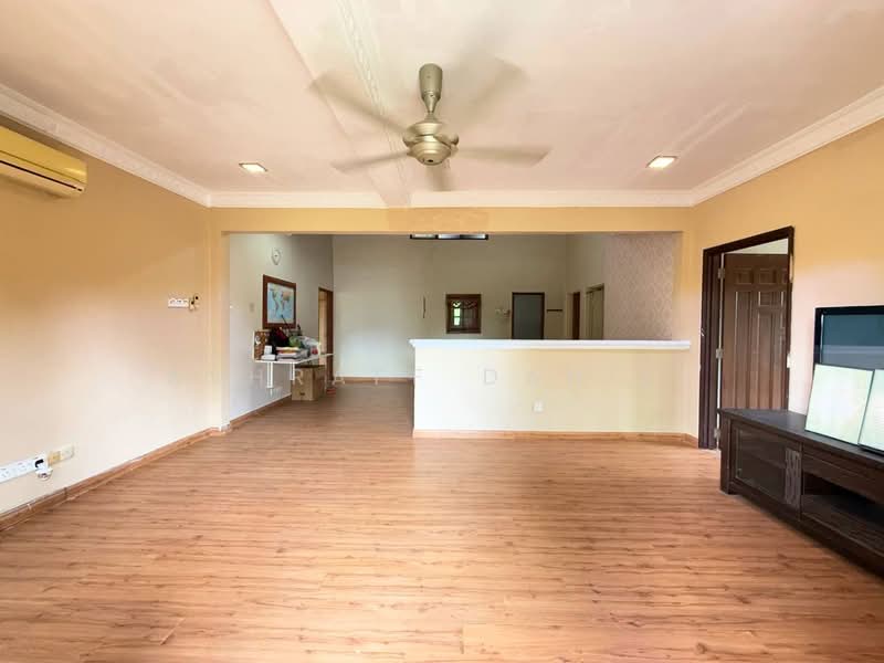 Rumah Teres 2 Tingkat untuk Dijual di Bandar Nusaputra (Puchong) - Ashraff Daniel - PropertyGuru.com.my
