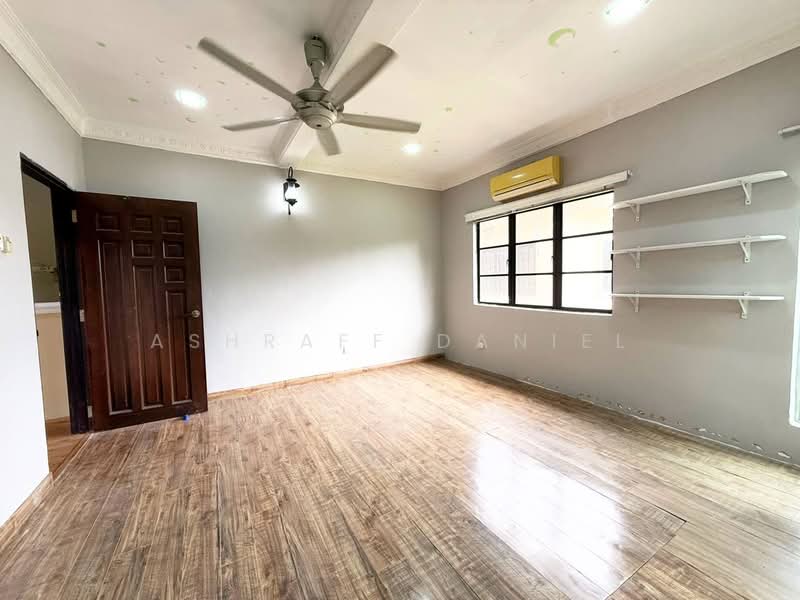 Rumah Teres 2 Tingkat untuk Dijual di Bandar Nusaputra (Puchong) - Ashraff Daniel - PropertyGuru.com.my