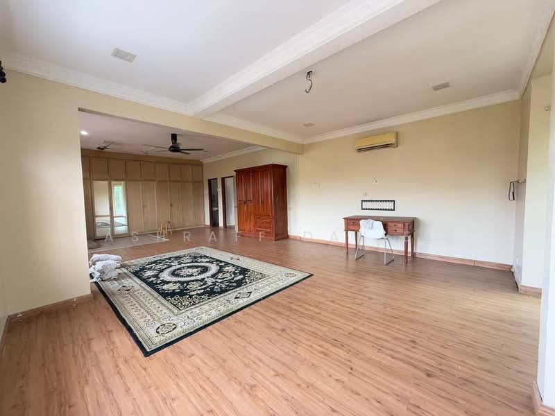 Rumah Teres 2 Tingkat untuk Dijual di Bandar Nusaputra (Puchong) - Ashraff Daniel - PropertyGuru.com.my