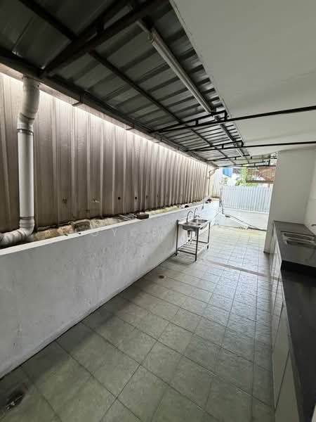 Bungalow for Sale in Taman Kebun Teh (Johor Bahru) - Joyce Ong - Exterior - PropertyGuru.com.my