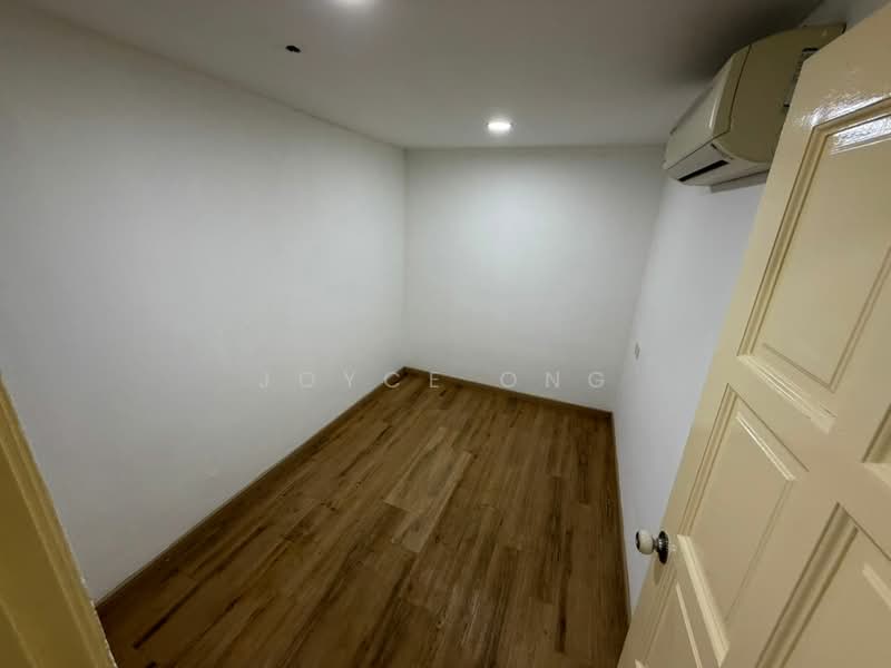 Bungalow for Sale in Taman Kebun Teh (Johor Bahru) - Joyce Ong - PropertyGuru.com.my