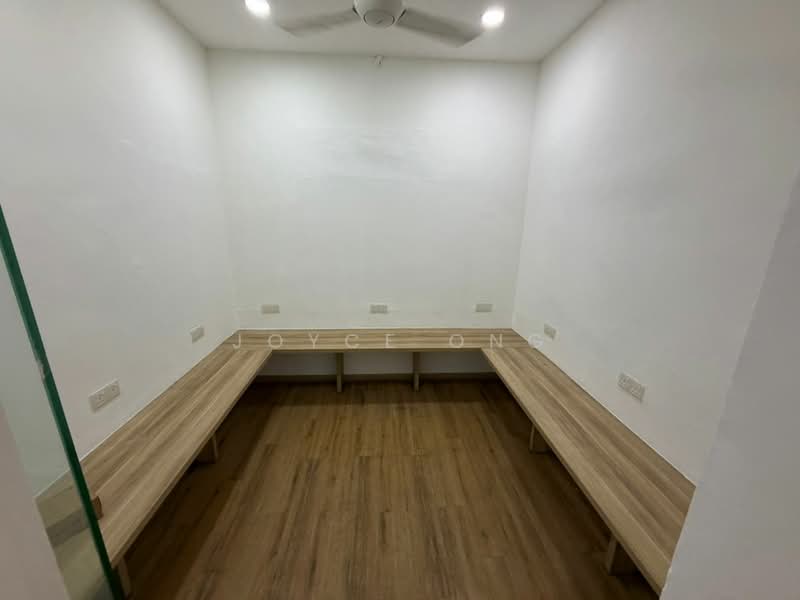 Bungalow for Sale in Taman Kebun Teh (Johor Bahru) - Joyce Ong - PropertyGuru.com.my