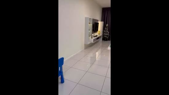 Kondominium untuk Dijual di The Seed Taman Sutera Utama - CK Ng - PropertyGuru.com.my