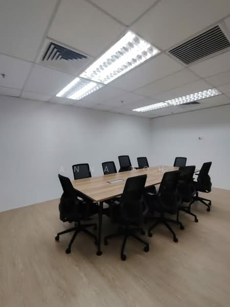 Pejabat untuk Disewa di KLCC (KL City Centre) - Anna Toh - Interior - PropertyGuru.com.my