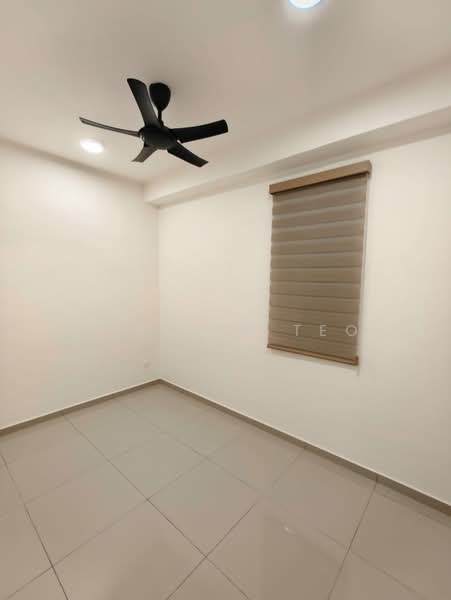 Service Residence for Rent at D'Clover Residences - William Teo - PropertyGuru.com.my