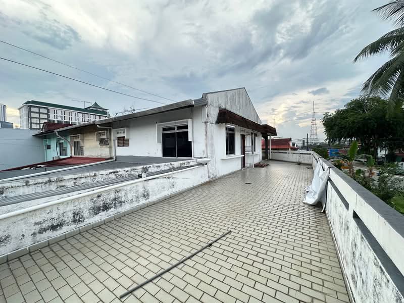 2-storey Terraced House for Rent in Taman Sri Tebrau (Johor Bahru) - See Hon Tay - PropertyGuru.com.my