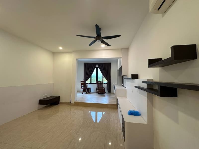 Rumah Banglo untuk Dijual di Horizon Hills (Iskandar Puteri (Nusajaya)) - CK Ng - PropertyGuru.com.my