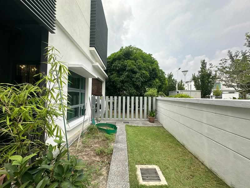 Bungalow for Sale in Cyberjaya (Selangor) - Mohd Fitri MF - Exterior - PropertyGuru.com.my