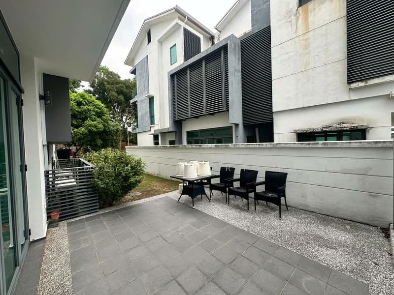 Bungalow for Sale in Cyberjaya (Selangor) - Mohd Fitri MF - Exterior - PropertyGuru.com.my