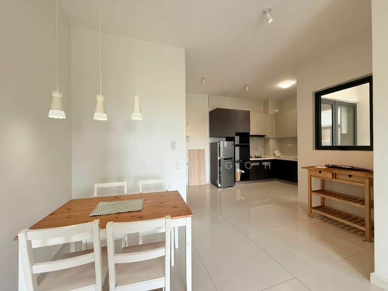 Condominium for Rent at Bay Point @ Country Garden Danga Bay - Jensen Goh - PropertyGuru.com.my