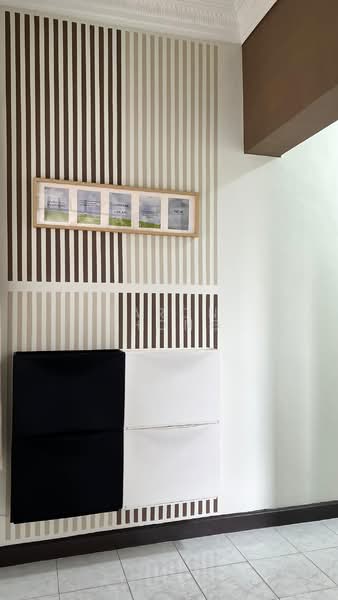 Kondominium untuk Disewa di Seri Cendekia - Earon Chong - Interior - PropertyGuru.com.my