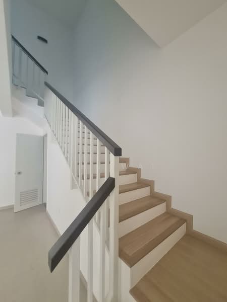 2-storey Terraced House for Rent in Taman Puchong Prima (Puchong) - Shu Wai - Interior - PropertyGuru.com.my