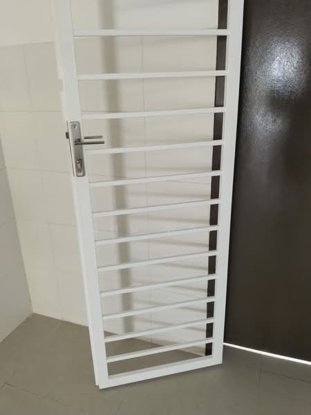 2-storey Terraced House for Rent in Bandar Bukit Puchong 2 (Puchong) - Shu Wai - Interior - PropertyGuru.com.my