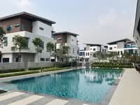 For Sale - Broadleaf Residences