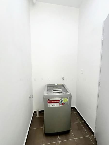 Condominium for Rent at Residensi Adelia 3 - Nurra Eikin - Interior - PropertyGuru.com.my