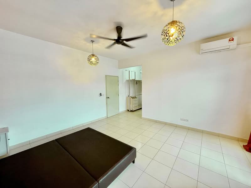 2-storey Terraced House for Sale in Horizon Hills (Iskandar Puteri (Nusajaya)) - CK Ng - PropertyGuru.com.my