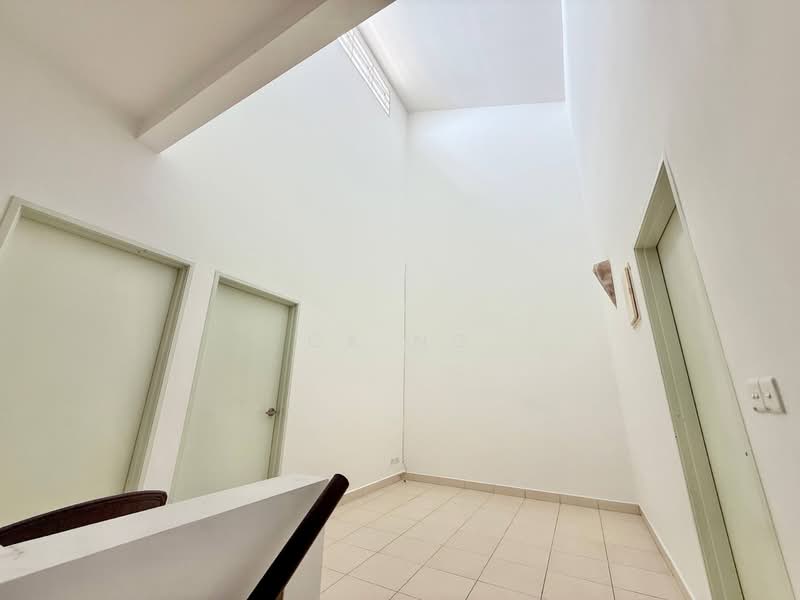 2-storey Terraced House for Sale in Horizon Hills (Iskandar Puteri (Nusajaya)) - CK Ng - PropertyGuru.com.my