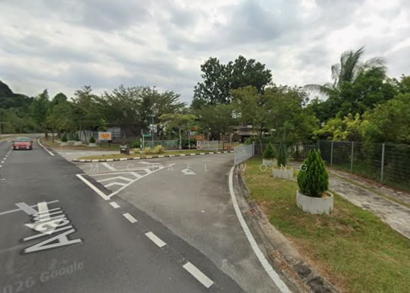 2-storey Terraced House for Sale in Cahaya Spk (Shah Alam) - Michael Wong - Exterior - PropertyGuru.com.my
