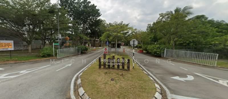 2-storey Terraced House for Sale in Cahaya Spk (Shah Alam) - Michael Wong - PropertyGuru.com.my