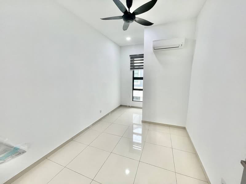 Rumah Teres 2 Tingkat untuk Dijual di Horizon Hills (Iskandar Puteri (Nusajaya)) - CK Ng - PropertyGuru.com.my