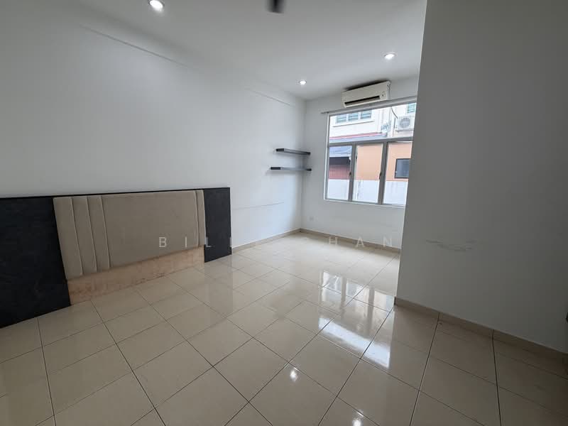 Semi-Detached House for Sale in Taman Setia Impian (Kajang) - Billy Chan - PropertyGuru.com.my
