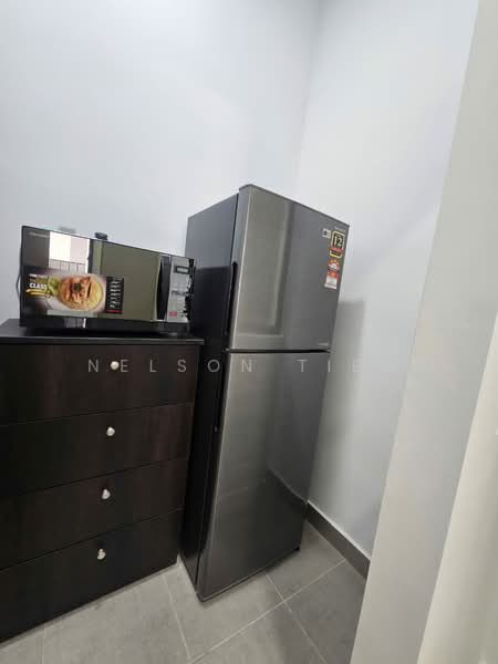 Servis Apartment untuk Disewa di YOUTH CITY - Nelson Tiew - Interior - PropertyGuru.com.my