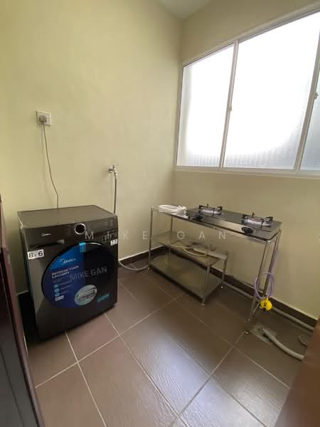 Condominium for Rent at Paraiso Residence @ The Earth - Mike Gan - PropertyGuru.com.my