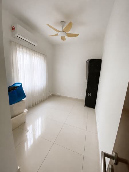 Condominium for Rent at Paraiso Residence @ The Earth - Mike Gan - PropertyGuru.com.my