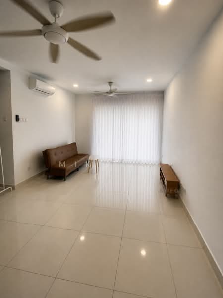 Condominium for Rent at Paraiso Residence @ The Earth - Mike Gan - PropertyGuru.com.my