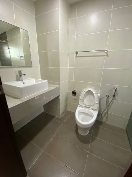 Condominium for Rent at Paraiso Residence @ The Earth - Mike Gan - PropertyGuru.com.my