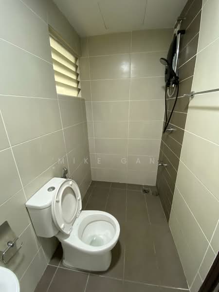 Condominium for Rent at Paraiso Residence @ The Earth - Mike Gan - PropertyGuru.com.my