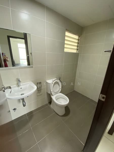 Condominium for Rent at Paraiso Residence @ The Earth - Mike Gan - PropertyGuru.com.my