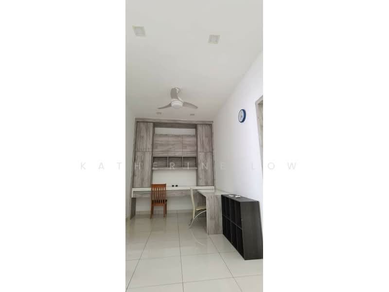 Rumah Teres 2 Tingkat untuk Disewa di Johor Bahru (Johor) - Katherine Low - PropertyGuru.com.my