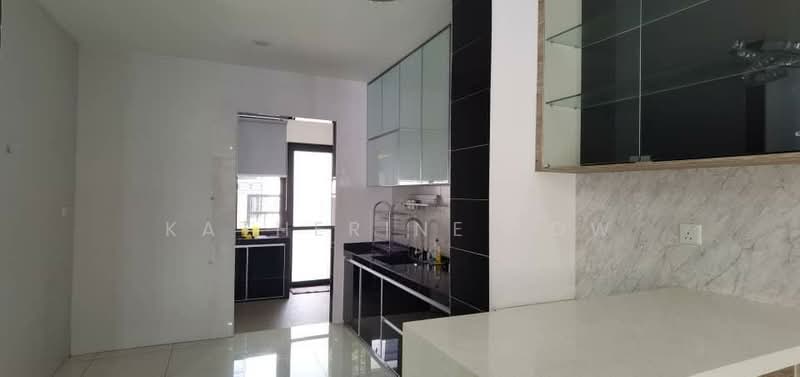 Rumah Teres 2 Tingkat untuk Disewa di Johor Bahru (Johor) - Katherine Low - PropertyGuru.com.my