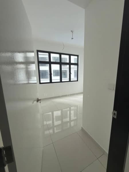 Servis Apartment untuk Dijual di Space Residency - Shishi . - PropertyGuru.com.my