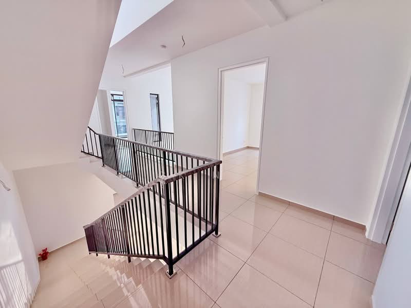 Cluster House for Sale in Horizon Hills (Iskandar Puteri (Nusajaya)) - CK Ng - PropertyGuru.com.my