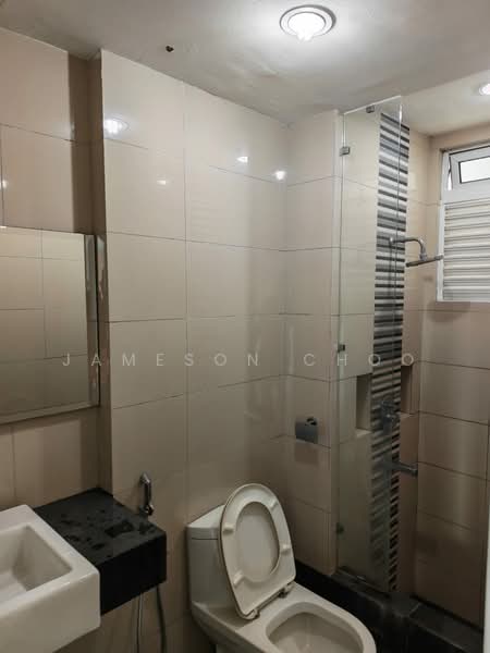 Servis Apartment untuk Disewa di Tropez Residences - Jameson Choo - PropertyGuru.com.my