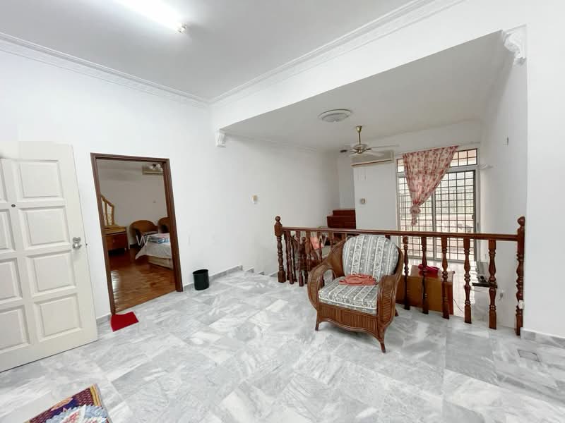 Kondominium untuk Dijual di Casa Mila - Wilson Wong - PropertyGuru.com.my