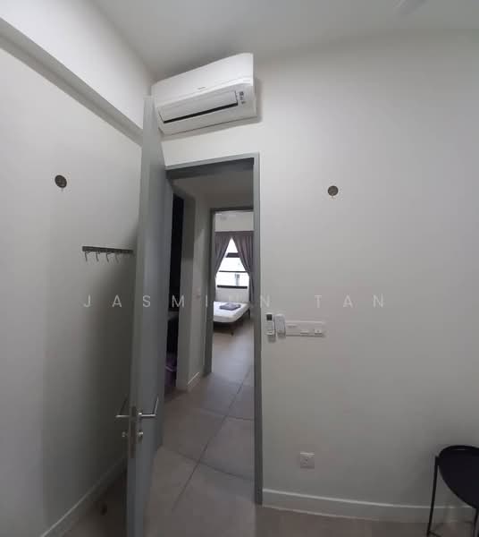 Servis Apartment untuk Disewa di Union Suites - Jasminn Tan - Interior - PropertyGuru.com.my