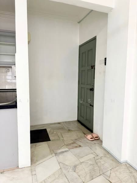 Apartment for Sale at Astana Alam Apartment 3 - Ahmad Muslim - PropertyGuru.com.my