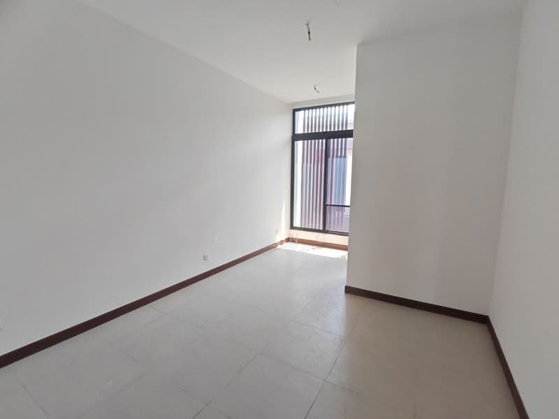2-storey Terraced House for Sale in Puteri Harbour (Iskandar Puteri (Nusajaya)) - CK Ng - PropertyGuru.com.my