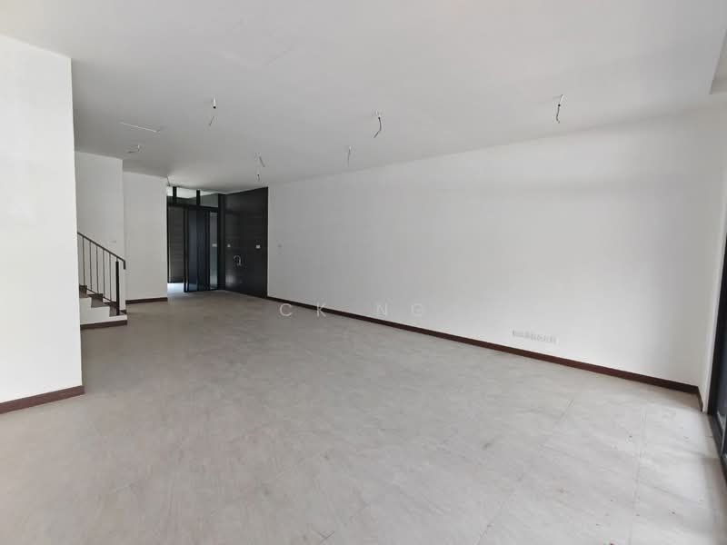2-storey Terraced House for Sale in Puteri Harbour (Iskandar Puteri (Nusajaya)) - CK Ng - PropertyGuru.com.my