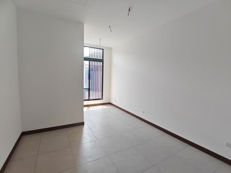 2-storey Terraced House for Sale in Puteri Harbour (Iskandar Puteri (Nusajaya)) - CK Ng - PropertyGuru.com.my