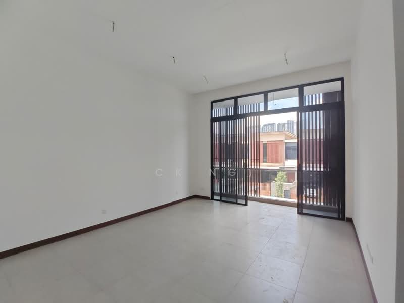 2-storey Terraced House for Sale in Puteri Harbour (Iskandar Puteri (Nusajaya)) - CK Ng - PropertyGuru.com.my