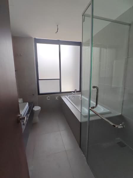 2-storey Terraced House for Sale in Puteri Harbour (Iskandar Puteri (Nusajaya)) - CK Ng - PropertyGuru.com.my
